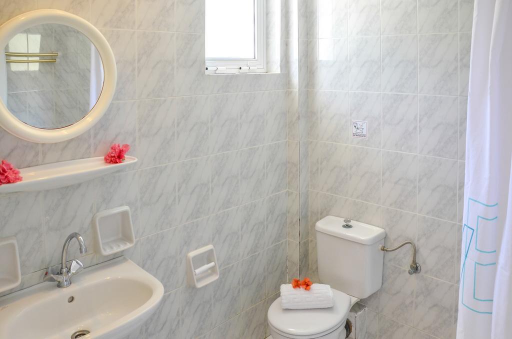 Olive Grove Apts Appartamento Lithakia (Zakynthos)